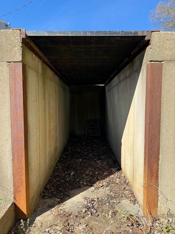 3950 Elliston Mount Zion Road, Dry Ridge, KY 41035