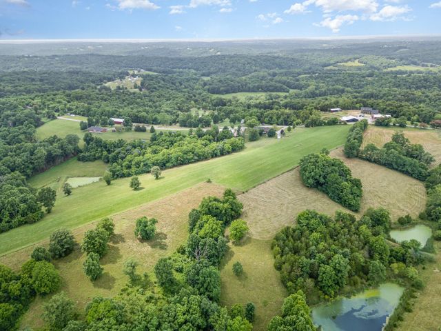 3950 Elliston Mount Zion Road, Dry Ridge, KY 41035
