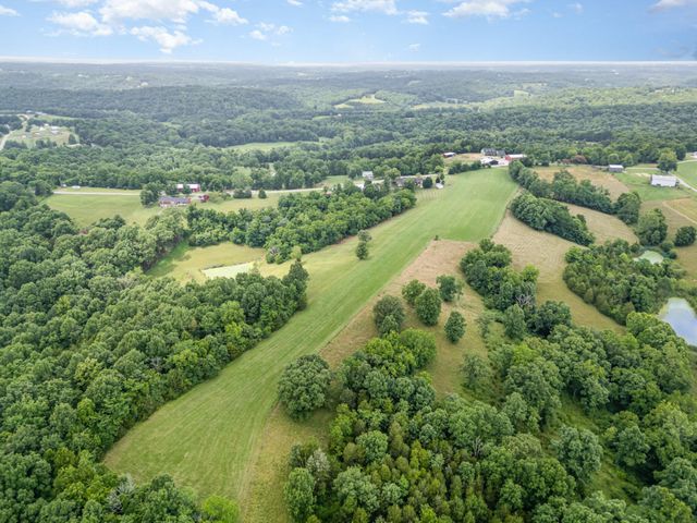 3950 Elliston Mount Zion Road, Dry Ridge, KY 41035