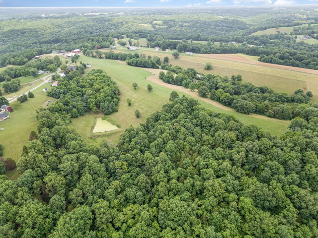 3950 Elliston Mount Zion Road, Dry Ridge, KY 41035