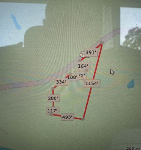 3950 Elliston Mount Zion Road, Dry Ridge, KY 41035