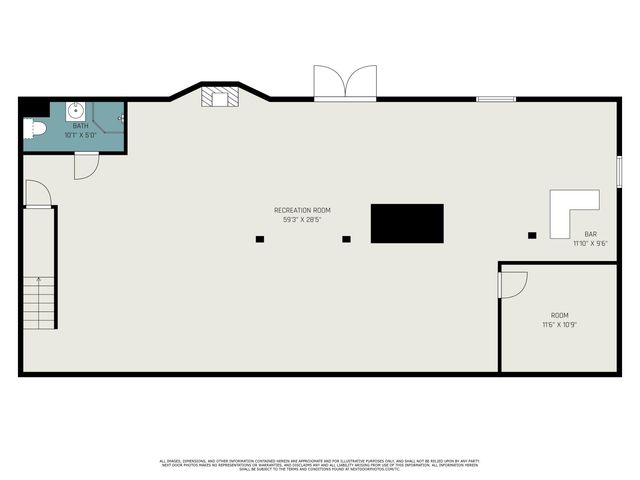 3950 Elliston Mount Zion Road, Dry Ridge, KY 41035