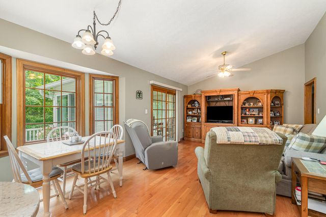 3950 Elliston Mount Zion Road, Dry Ridge, KY 41035