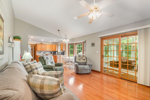 3950 Elliston Mount Zion Road, Dry Ridge, KY 41035