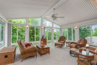 3950 Elliston Mount Zion Road, Dry Ridge, KY 41035