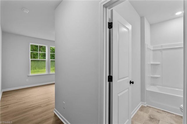 413 Yarrow Drive, Lexington, NC 27295