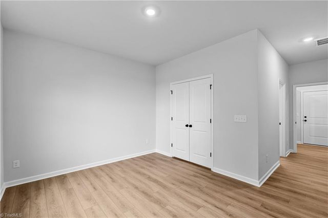 413 Yarrow Drive, Lexington, NC 27295