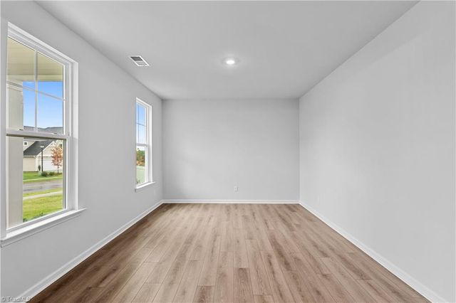 413 Yarrow Drive, Lexington, NC 27295