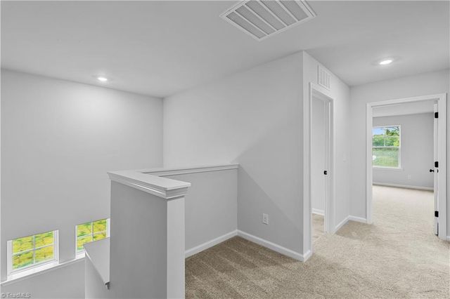413 Yarrow Drive, Lexington, NC 27295