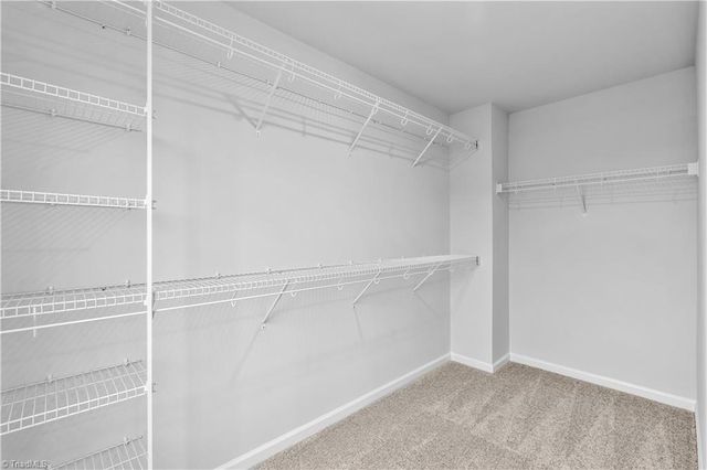 413 Yarrow Drive, Lexington, NC 27295