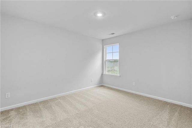 413 Yarrow Drive, Lexington, NC 27295