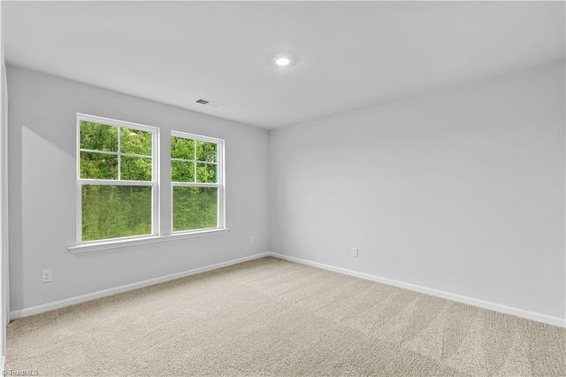 413 Yarrow Drive, Lexington, NC 27295