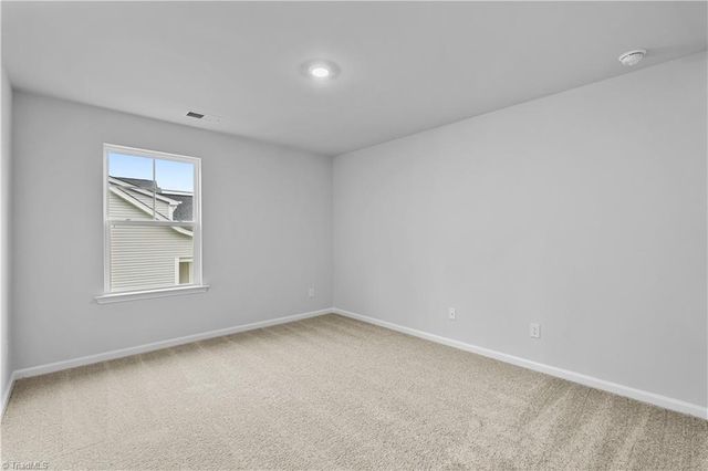 413 Yarrow Drive, Lexington, NC 27295