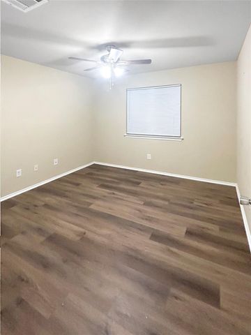 129 Colt LOOP, Kyle, TX 78640