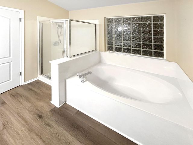 129 Colt LOOP, Kyle, TX 78640