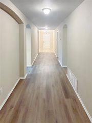 129 Colt LOOP, Kyle, TX 78640