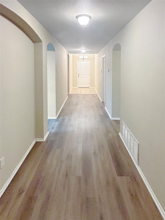 129 Colt LOOP, Kyle, TX 78640