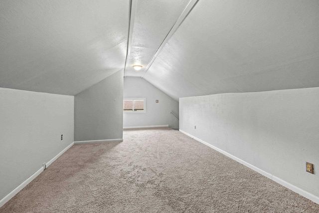 935 W 8TH AVENUE, Oshkosh, WI 54902