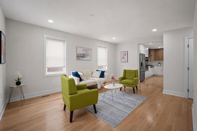 2831 OTIS ST NE, Washington, DC 20018