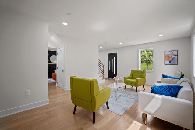 2831 OTIS ST NE, Washington, DC 20018