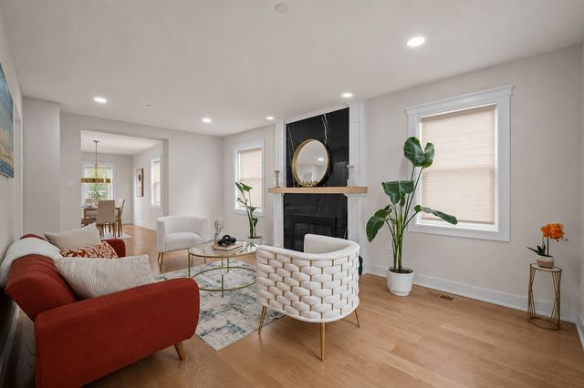 2831 OTIS ST NE, Washington, DC 20018