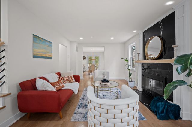 2831 OTIS ST NE, Washington, DC 20018