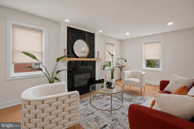 2831 OTIS ST NE, Washington, DC 20018