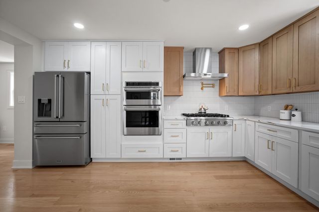 2831 OTIS ST NE, Washington, DC 20018