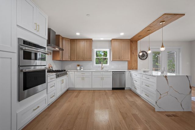 2831 OTIS ST NE, Washington, DC 20018