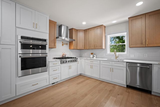 2831 OTIS ST NE, Washington, DC 20018