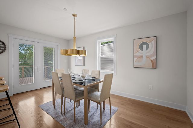 2831 OTIS ST NE, Washington, DC 20018