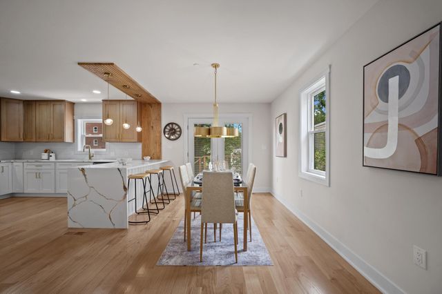 2831 OTIS ST NE, Washington, DC 20018
