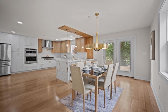 2831 OTIS ST NE, Washington, DC 20018