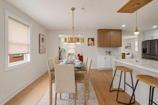 2831 OTIS ST NE, Washington, DC 20018