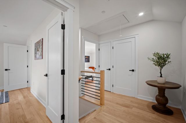 2831 OTIS ST NE, Washington, DC 20018
