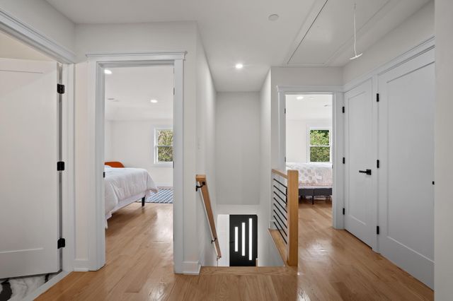 2831 OTIS ST NE, Washington, DC 20018