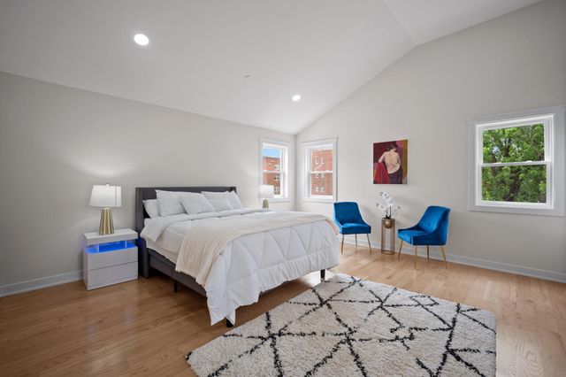 2831 OTIS ST NE, Washington, DC 20018