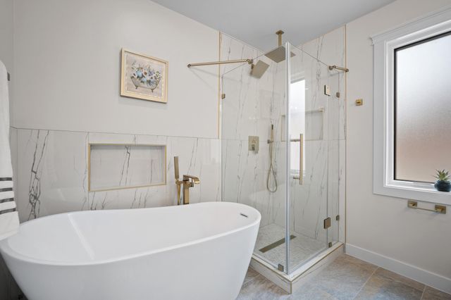 2831 OTIS ST NE, Washington, DC 20018