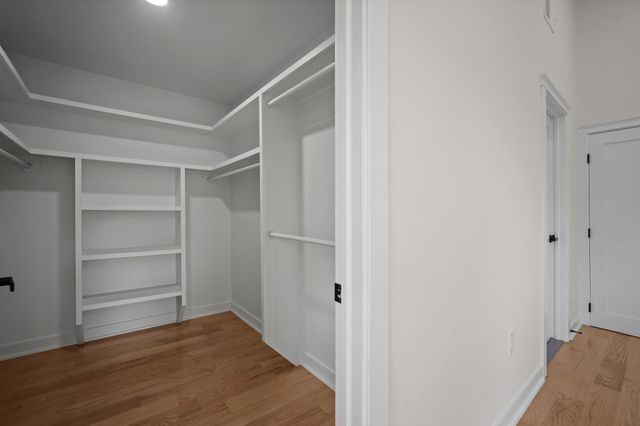 2831 OTIS ST NE, Washington, DC 20018