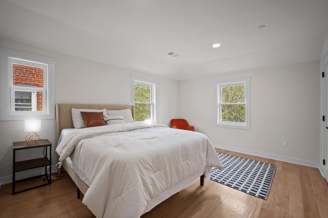 2831 OTIS ST NE, Washington, DC 20018
