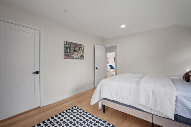 2831 OTIS ST NE, Washington, DC 20018