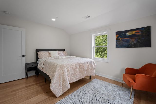 2831 OTIS ST NE, Washington, DC 20018