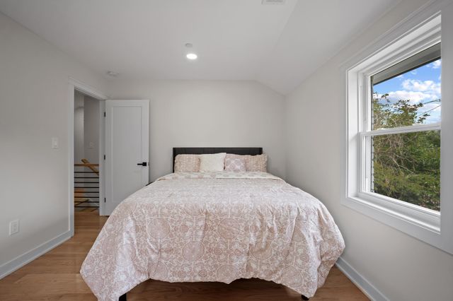 2831 OTIS ST NE, Washington, DC 20018
