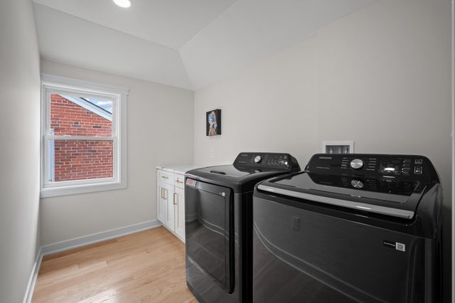 2831 OTIS ST NE, Washington, DC 20018