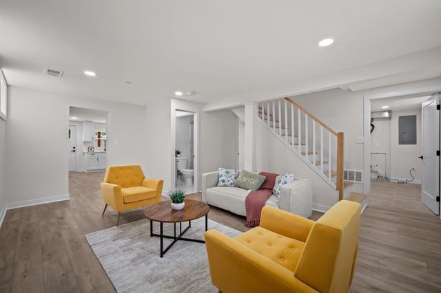 2831 OTIS ST NE, Washington, DC 20018