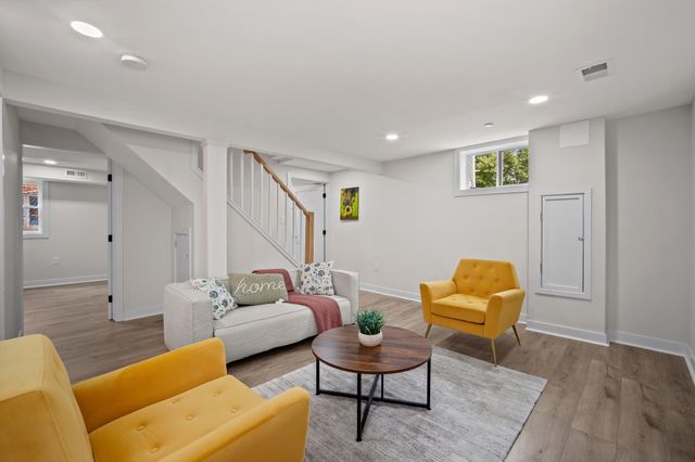 2831 OTIS ST NE, Washington, DC 20018