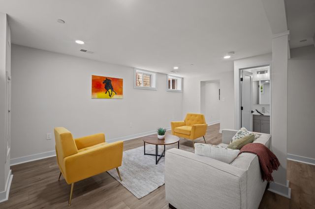 2831 OTIS ST NE, Washington, DC 20018