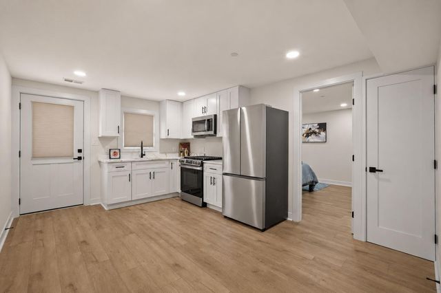 2831 OTIS ST NE, Washington, DC 20018