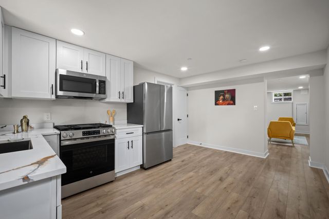 2831 OTIS ST NE, Washington, DC 20018
