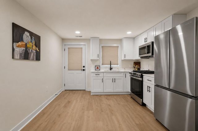 2831 OTIS ST NE, Washington, DC 20018